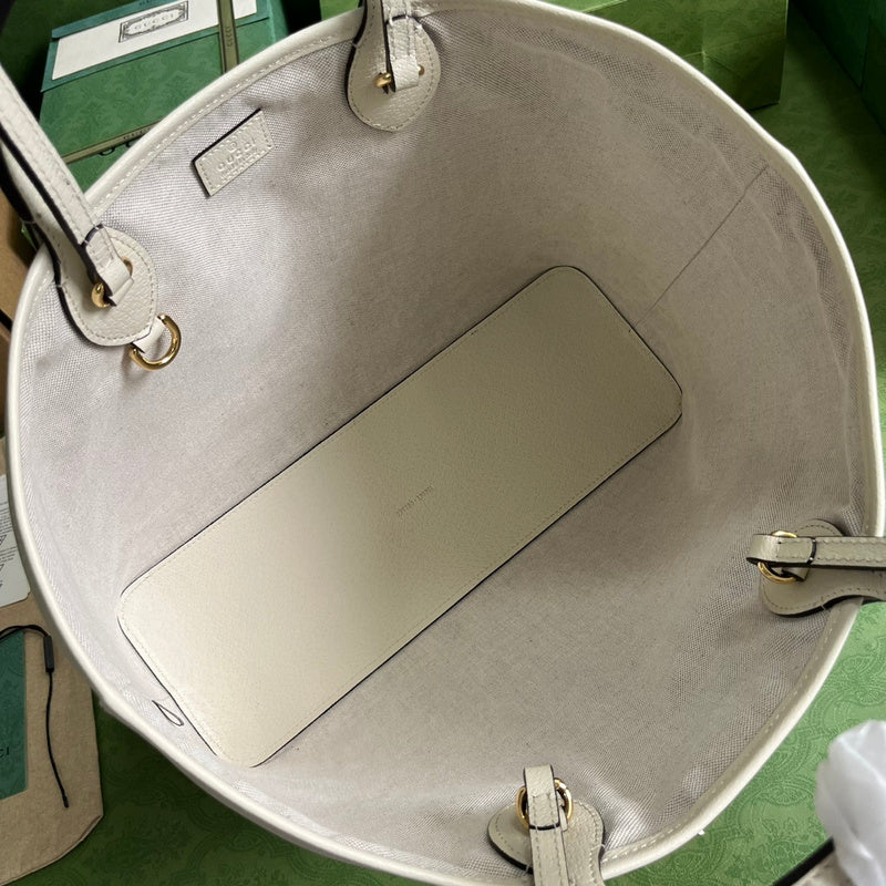 OZ - GCI Bags - 1188