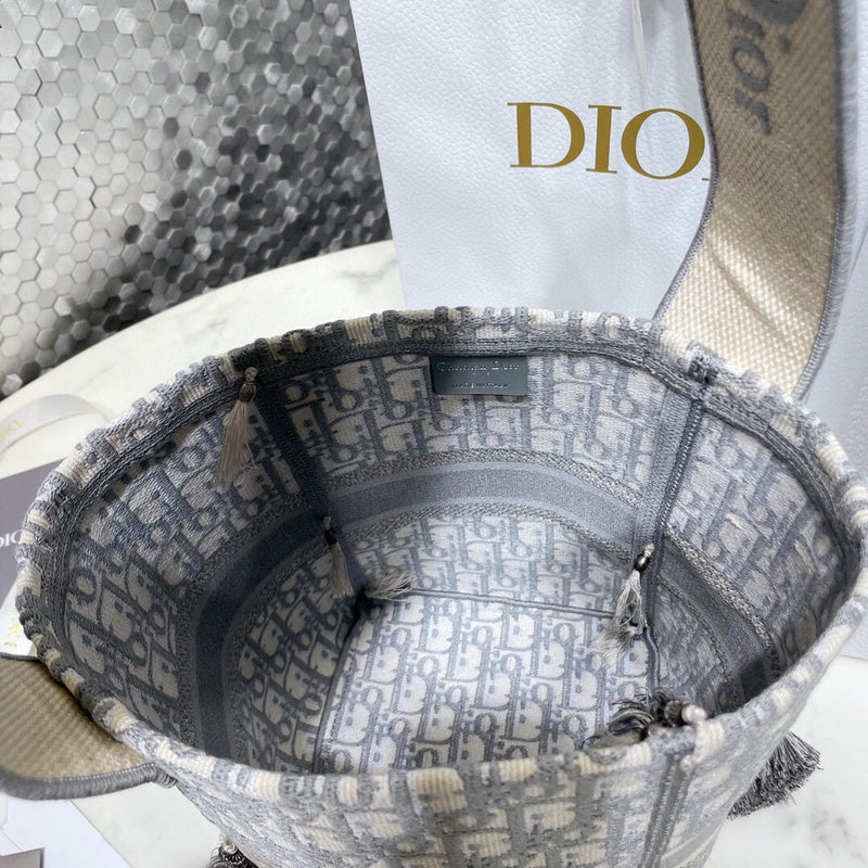 Ozarra - Dir Bags - 1735