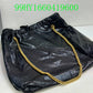 Ozarra Fashion - BGA Bags - 1803