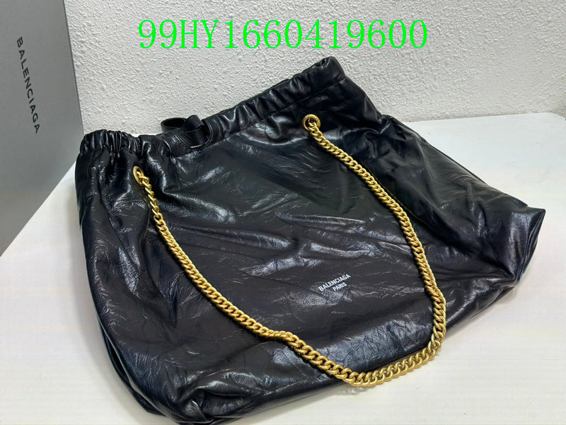Ozarra Fashion - BGA Bags - 1803