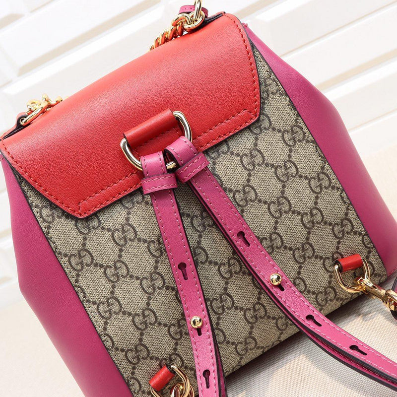 BAB - GCI Bags - 1168