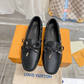 Ozarra Luxury - LOV Women Shoes - 110