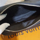 Ozarra Fashion Lu-Vi bags - 17673