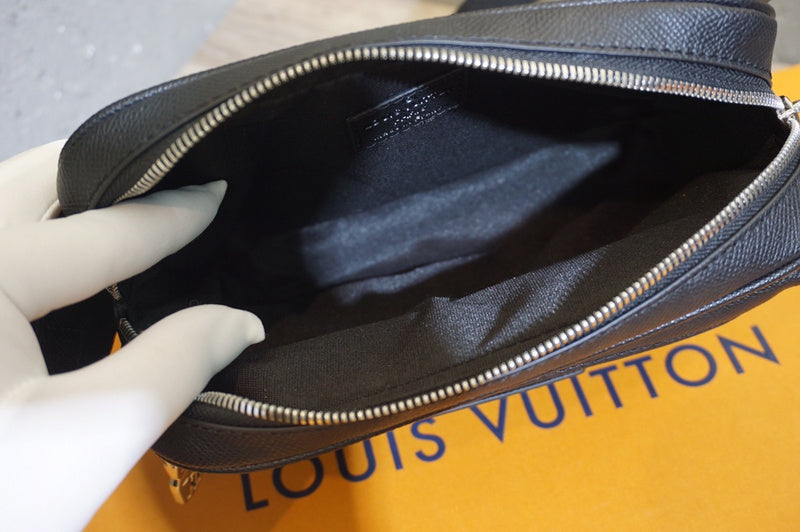 Ozarra Fashion Lu-Vi bags - 17673