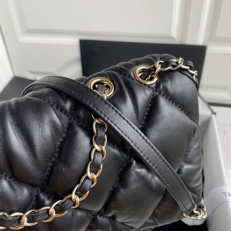 Ozarra - CHL Bags - 471
