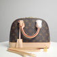 Ozarra Fashion Lu-Vi bags - 8260