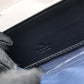 Ozarra - GCI Bags - 3320