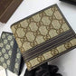 Ozarra - GCI Bags - 219