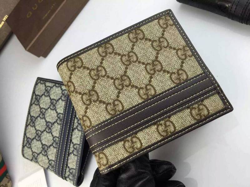 Ozarra - GCI Bags - 219