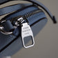 Fashion Lu-Vi bags - 3348