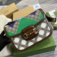 Ozarra - GG Bags - 1609