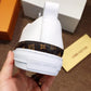 Ozarra Luxury - LOV Men Shoes - 1823
