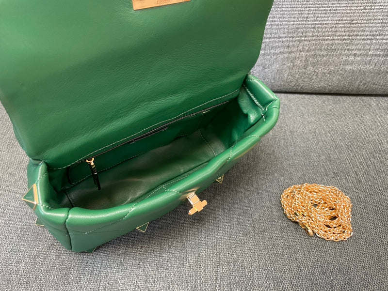 OZ - VEL Bags - 1106
