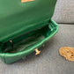 OZ - VEL Bags - 1106