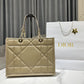 Ozarra - Dir Bags - 2120