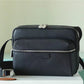 Ozarra Fashion Lu-Vi bags - 10194