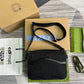 Ozarra - GG Bags - 456