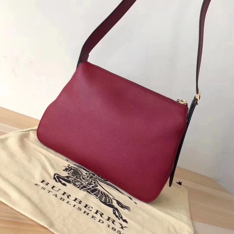 Ozarra Fashion -BBR Bags - 1013