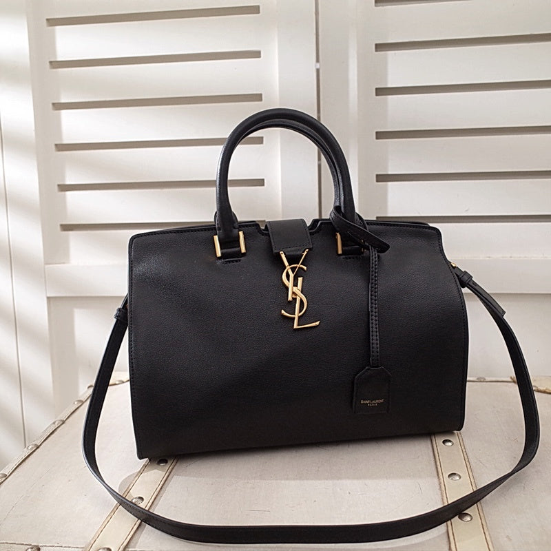 OZ - SLY Bags - 016