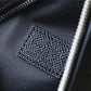 Ozarra Fashion Lu-Vi bags - 9954