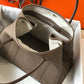 Ozarra - HMS Bags - 807