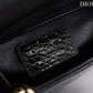 Ozarra - Dir Bags - 1775