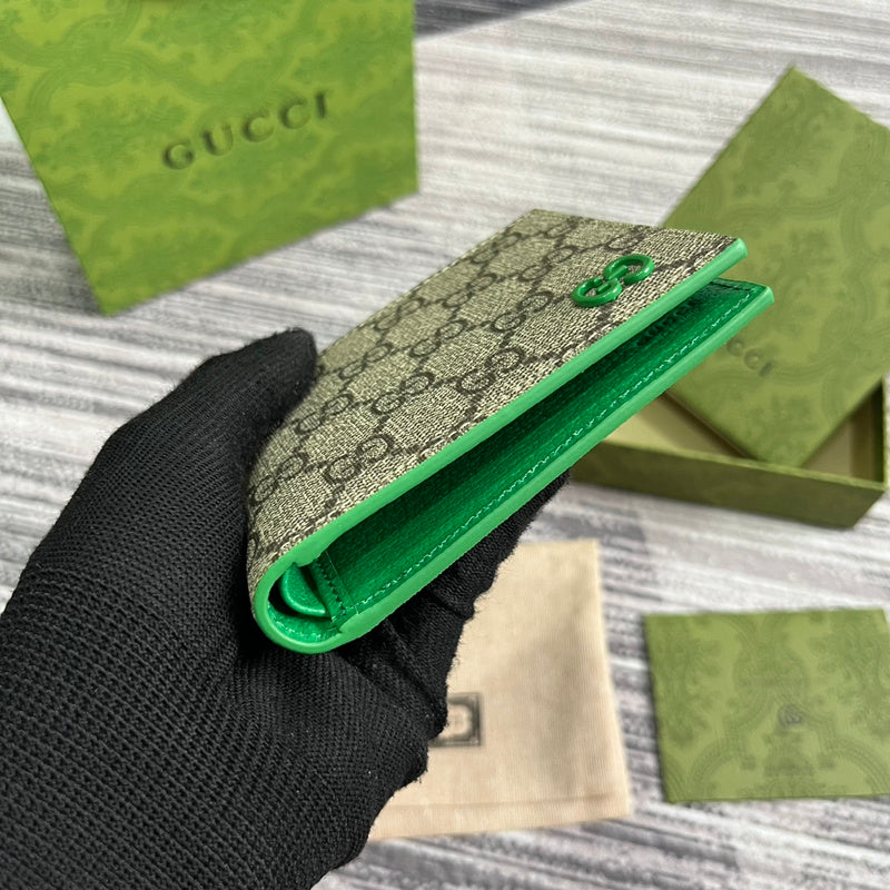 Ozarra - GG Bags - 113