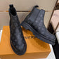 Ozarra Luxury - LOV Men Shoes - 1678