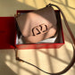 OZ - VEL Bags - 1083