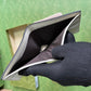 OZ - GCI Bags - 1265