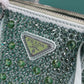 Ozarra Luxury - PD Bags - 081