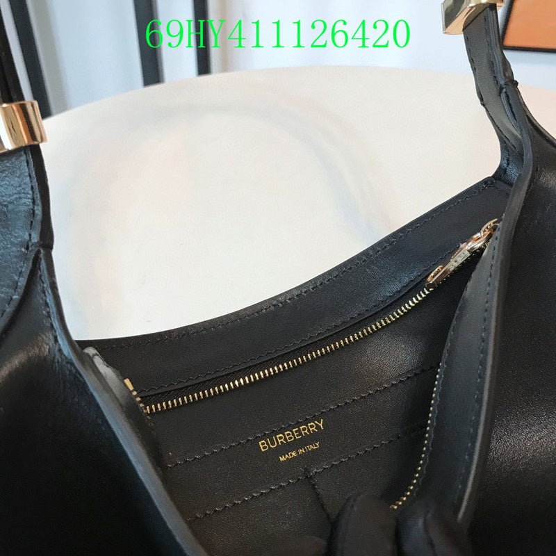 Ozarra Fashion -BBR Bags - 331