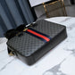 Ozarra - GCI Bags - 2218