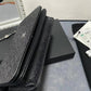 Ozarra - CHL Bags - 6447