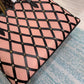 OZ - VEL Bags - 1254