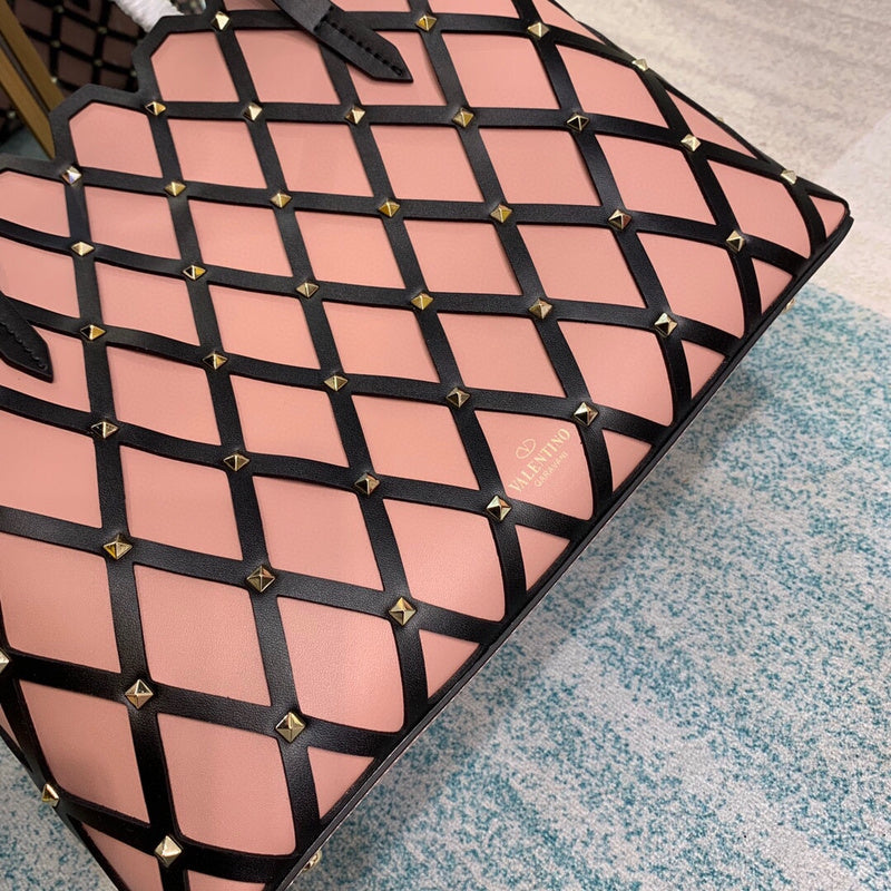 OZ - VEL Bags - 1254