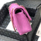Ozarra - CHL Bags - 7468