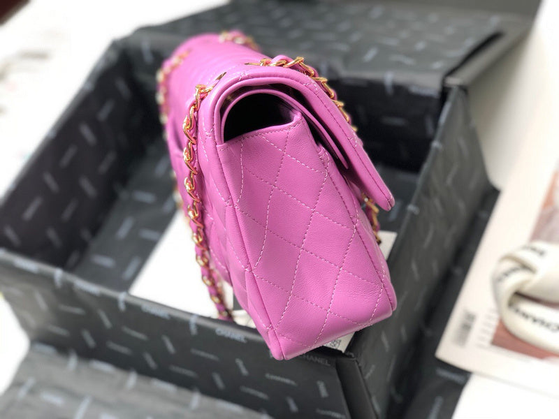 Ozarra - CHL Bags - 7468