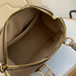 PHALO - LOV Bags - 687