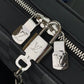 Ozarra Fashion Lu-Vi bags - 17565