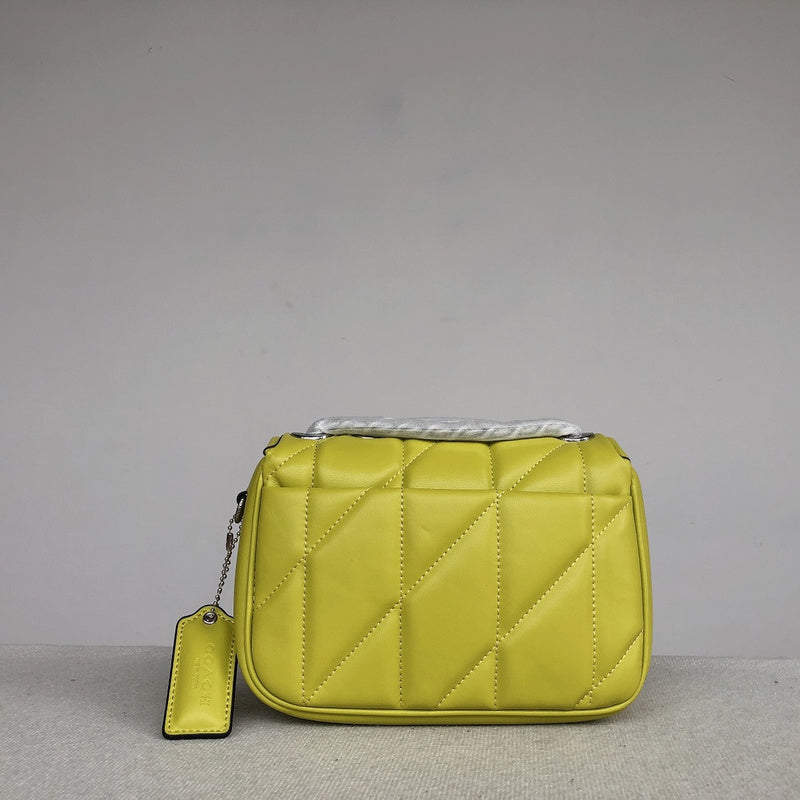 Ozarra - CAH Bags - 715