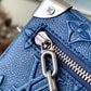 Fashion Lu-Vi bags - 4540