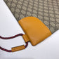 Ozarra - GCI Bags - 4782