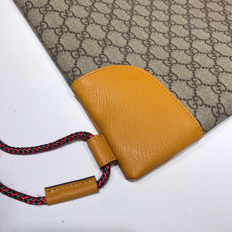 Ozarra - GCI Bags - 4782