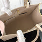 Fashion Lu-Vi bags - 3561