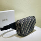 Ozarra - DOR Bags - 1404