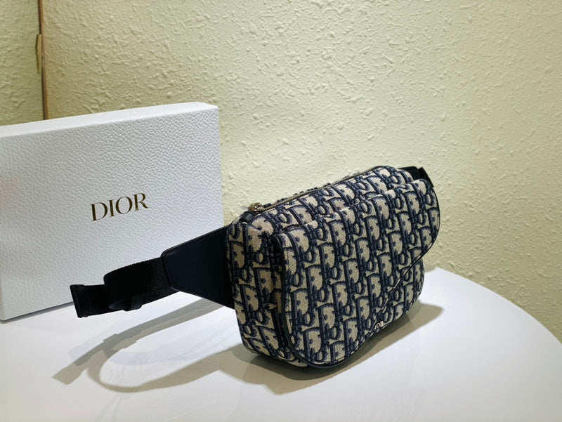 Ozarra - DOR Bags - 1404