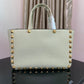 OZ - VEL Bags - 1420