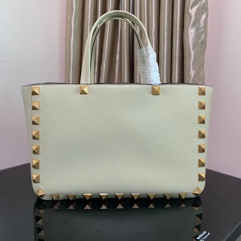 OZ - VEL Bags - 1420