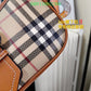 Ozarra Fashion -BBR Bags - 035